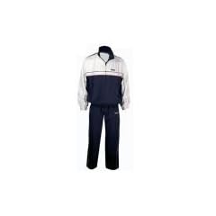 Fila Tracksuit Augusta S