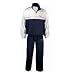 Fila Tracksuit Augusta S