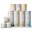 Get Fresh Bath Trio