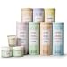 Get Fresh Bath Trio