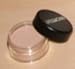 Mica Natural Mineral Makeup Eye Primer (3 Pack)