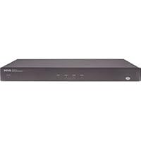 NuVo NV-A4DS-DC Simplese Audio Distribution System