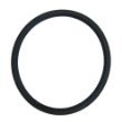 Genuine Kirby Primary Drive Belt
