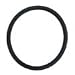 Genuine Kirby Primary Drive Belt
