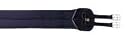 Kieffer neoprene girth - 125cm (50inch)