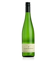 Gruner Vetliner 2010 - Case of 6