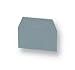 ENTRELEC UK 011836816 TERMINAL END SECTION