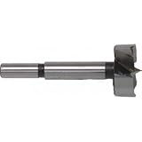 FORSTNERBOHRER WS 35X90MM