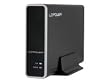 LC-Power LC-35USB3-II externe Festplattengeh�use f�r 8,9 cm (3,5 Zoll) SATA, USB 3.0