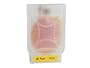 Brother Model LC25Y Yellow Ink Cartridge