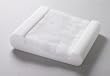 Foot Levelers Pillo-Pedic Pillows, Mini