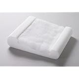 Foot Levelers Pillo-Pedic Pillows, Mini