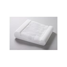 Foot Levelers Pillo-Pedic Pillows, Mini
