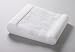 Foot Levelers Pillo-Pedic Pillows, Mini