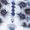 Blue Mix