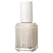 Essie has created six brand new and fabulous nail polish shades to coordinate with spring 2007 fashion and color trends. This seasons styles are a blast from the past - updated classics that include minis, bold graphic patterns, baby doll dresses and 60s-style coats to name a few...and now Essie has the perfect accessories to go with your new wardrobe!