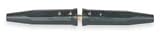 Industrial Grade 1UYF5 Welding Cable Connector, Male/Female 2MPC