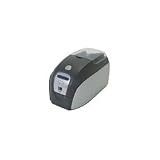 11hTgrhfPkL. SL160  Plastic ID Card Printer Reviews