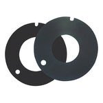 Sealand 385316140 Teflon to Rubber Seal Kit