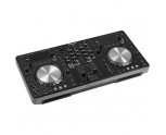 Pioneer ワイヤレスDJシステム XDJ-R1