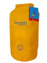 Patapum Out-door Dry Bag jaune