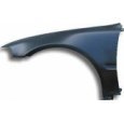 Left Driver Side 92-95 Honda Civic Coupe Hatchback 92 93 94 95 1992 1993 1994 1995 2 Two Door 3 Three Doors