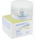 Obagi ELASTIderm Night Eye Cream
From Obagi
