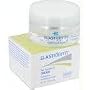 Obagi ELASTIderm Night Eye Cream