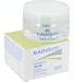 Obagi ELASTIderm Night Eye Cream