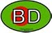 Bangladesh Oval