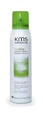 Kms California Hair Play Makeover Spray
