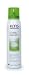 Kms California Hair Play Makeover Spray