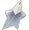 Angel by Thierry Mugler for Women .8 oz Eau De Parfum Spray