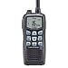 M36 Submersible Handheld VHF Radio