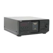 Acesonic DGX-400 by Acesonic
