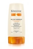 Kerastase Nutritive Nectar Thermique 5.1 oz.
From Nutritive
