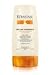 Kerastase Nutritive Nectar Thermique 5.1 oz.