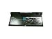 Toshiba Slice Expansion Battery - Notebook Battery - 1 x Lithium Ion 6-cell 4000 MAh (91319C)