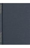 Cover for 9781606649688