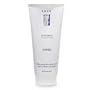 Rusk Wired Flexible Styling Creme 6 oz