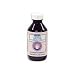 Humco Arnica Tincture For Muscle strains and sprains - 4 oz