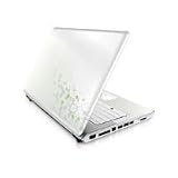 HP Pavilion Notebook PC dv5�X�y�V�����G�f�B�V����(15.4�^���C�h�t���f�B�X�v���C����) [FZ858PA-AAAE]