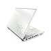 HP Pavilion Notebook PC dv5�X�y�V�����G�f�B�V����(15.4�^���C�h�t���f�B�X�v���C����) [FZ858PA-AAAE]