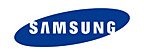 Samsung Compatible Scx-4100d3 Black Laser Toner for Samsung SCX-4100