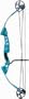 Browning� Barracuda� Compound Bow Right Hand
