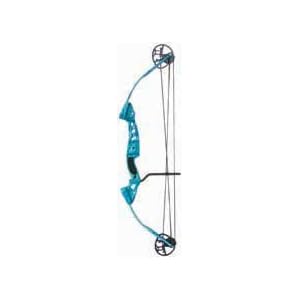 Buy Browning� Barracuda� Compound Bow Right Hand