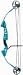 Browning® Barracuda™ Compound Bow Right Hand