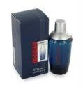 DARK BLUE by Hugo Boss – Eau De Toilette Spray 4.2 oz
