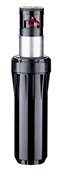 I60ADS I-60 Adjustable Arc