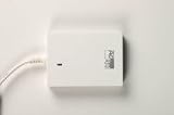 Battery1inc Next Generation Laptop AC Adapter for hp Folio 13 Series -1003xx UltraBook PCs